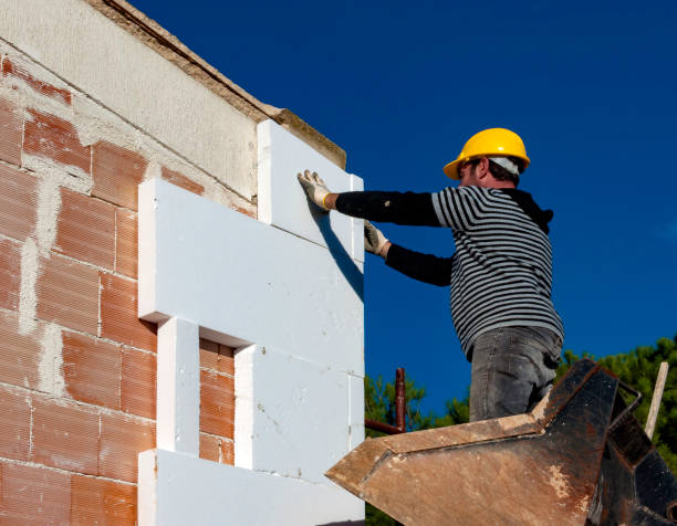  Big River, CA Insulation Contractor Pros