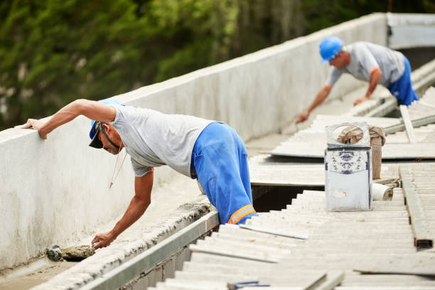 Best Energy Efficiency Insulation in Big River, CA