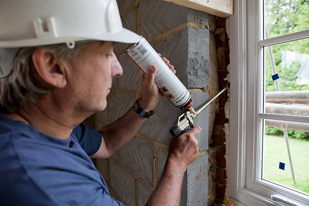 Best DIY Insulation Kits and Guidance in Big River, CA